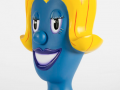 "TRIXIE"