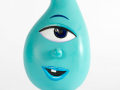 "MOM DOLLOP"