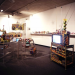 Queens Museum<br/>1991