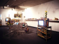 Queens Museum Of Art