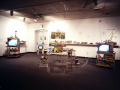 Queens Museum Of Art