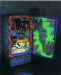 Refrigerator 1981