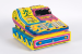 Cash Register<br/>1992