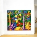 Remembering<br/>Henry’s Show<br/>2009-2010