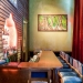 "The Rose Bar"