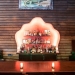 "The Rose Bar"