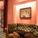 "The Rose Bar"