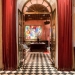 "The Rose Bar"
