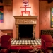 "The Rose Bar"