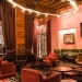 "The Rose Bar"