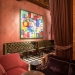 "The Rose Bar"