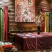 "The Rose Bar"