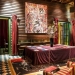 "The Rose Bar"