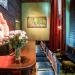 "The Rose Bar"