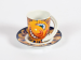 Rosenthal 1994