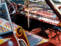 SCHROOMCAR 1986