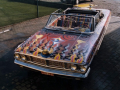 SCHROOMCAR 1986