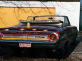 SCHROOMCAR 1986