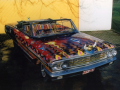SCHROOMCAR 1986