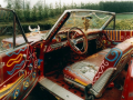 SCHROOMCAR 1986