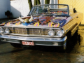 SCHROOMCAR 1986