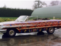 SCHROOMCAR 1986