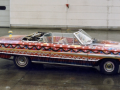 SCHROOMCAR 1986