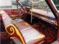 SCHROOMCAR 1986