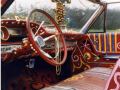 SCHROOMCAR 1986