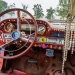 SCHROOMCAR 1986