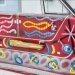 SCHROOMCAR 1986