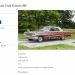 SCHROOMCAR 1986