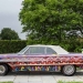 SCHROOMCAR 1986