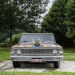 SCHROOMCAR 1986