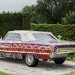 SCHROOMCAR 1986