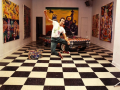 Shafrazi Gallery