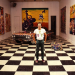 Shafrazi Gallery