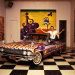 Shafrazi Gallery
