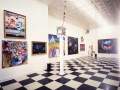 Shafrazi Gallery
