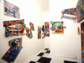 Shafrazi Gallery