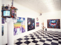 Shafrazi Gallery