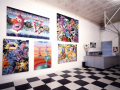 Shafrazi Gallery