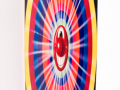 "SKATEBOARD"