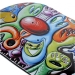M.A.K.E. Skateboard 2011