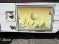 SPACE ARROW 2002
