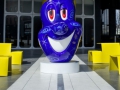 "SQUIRTZ"