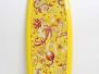 Surfboard 2008