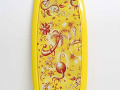 "SURFBOARD"