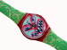 Swatch<br/>1994