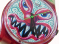 "Swatch"